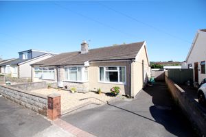 Front Aspect- click for photo gallery